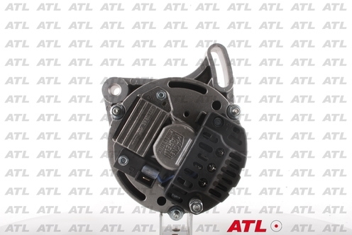 ATL Autotechnik L 35 640 Generator